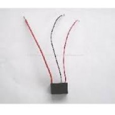 TFB-28A2 small ion generator for air purifier 